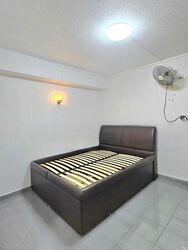 Blk 949 Jurong West Street 91 (Jurong West), HDB 4 Rooms #563971561